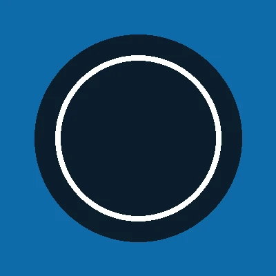 Vidraçaria Criciúma