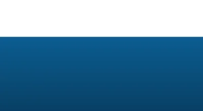 Box de vidro temperado para banheiro em Criciúma – instalação profissional