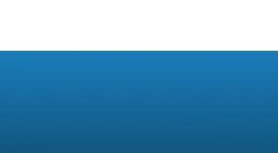 Espelhos sob medida em Criciúma – corte, instalação e fixação