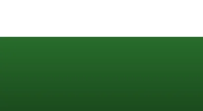 Fachadas e divisórias de vidro em Criciúma – projetos comerciais e residenciais