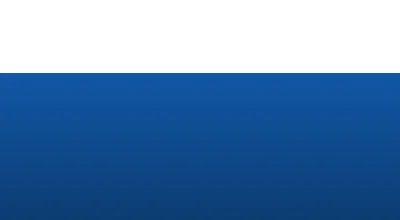 Guarda-corpo de vidro para escadas e varandas em Criciúma