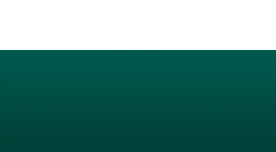 Troca e instalação de vidros em janelas em Criciúma