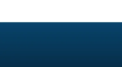 Portas de vidro temperado em Criciúma – instalação sob medida